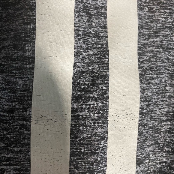 PINK by Victoria's Secret Leggings - Picture 9 of 9